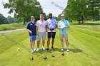 Wheaton Lyons Athletic Club Golf Open  Annual Lyons Athletic Club (LAC) Golf Open Monday, June 12, 2023 at the Blue Hills Country Club. - Photo by Keith Nordstrom : Wheaton, Lyons Athletic Club Golf Open